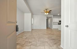 2619 113th Street, Lubbock, TX 79423