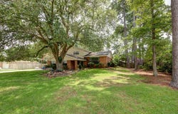 317 Steele Road, Slidell, LA 70461