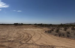 0 W Norwich Drive, Surprise, AZ 85387