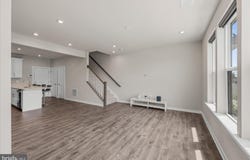 20316 NEWFOUNDLAND Square, ASHBURN, VA 20147