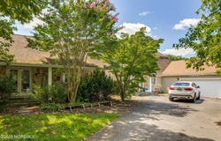 36 White Pine Road, Chesterfield, NJ 08515