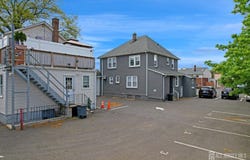 2105 Park Avenue, South Plainfield, NJ 07080