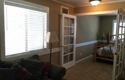 872 Tanager Street, Incline Village, NV 89451