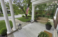 140 St Mildreds Court, Danville, KY 40422