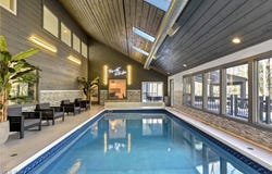 2925 Mill Gate Drive, Willoughby Hills, OH 44094