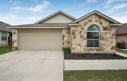 217 Teron DR, San Marcos, TX 78666