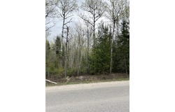 13496 N Mackinaw Highway, Mackinaw City, MI 49701