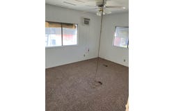 314 N Albert Avenue, Exeter, CA 93221
