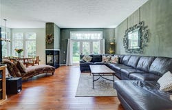 653 Yardley Court, Webster, NY 14580