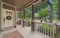 1015 Peyton Pl, Cedar Park, TX 78613
