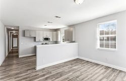 8801 COLAPISSA Street, New Orleans, LA 70118