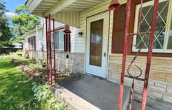 115 Mill Street, Horseheads, NY 14816