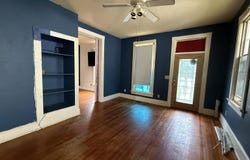 1318 Fountain Avenue, Evansville, IN 47710