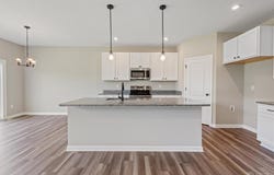 1233 Heathgate Way, Fairborn, OH 46324