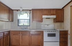 17931 30th Avenue, Barryton, MI 49305