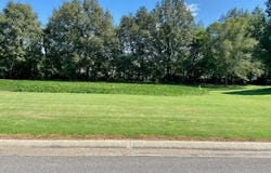 25 Brookfield, Dexter, MO 63841