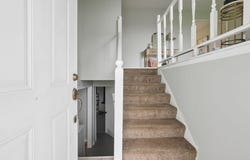 10547 Creamer Road, Orient, OH 43146