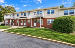 1 Hemlock Drive, Bay Shore, NY 11706