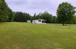 1790 Booker Loop Road, Mansfield, LA 71052