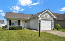 710 Yalow Drive, Champaign, IL 61822
