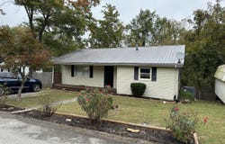 908 Bullock Drive, London, KY 40741