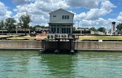 320 Lake Street, Kingsland, TX 78639