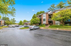 9 MULLINGAR, LUTHERVILLE TIMONIUM, MD 21093