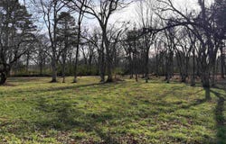 Main Highway, West Point, AR 72178