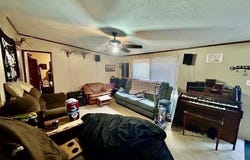 1959 Sweet Hollow Road, Big Island, VA 24526