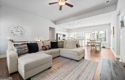 307 Tara, Mansfield, GA 30055