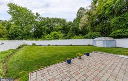 823 FORDHAM PLACE, GLASSBORO, NJ 08028