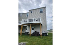 109 ZANDER ROAD, INWOOD, WV 25428