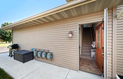 10514 KOESSL Lane, SISTER BAY, WI 54234
