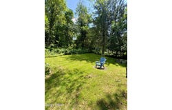 68 Owego Street, Fell Township, PA 18407