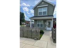 196 Perry Drive, Nicholasville, KY 40356