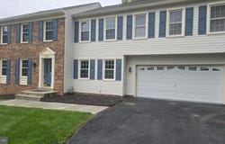 4710 CARTERWOOD DRIVE, FAIRFAX, VA 22032