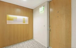 3200 6Th Ave, San Diego, CA 92103