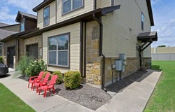 11433 Lost Maples TRL, Austin, TX 78748