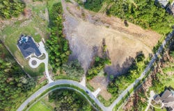2527 NW 150TH BOULEVARD, NEWBERRY, FL 32669