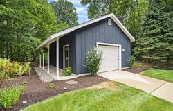 2274 Perry Street, Holland, MI 49424