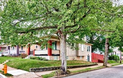 200 38th St., Beaver Falls, PA 15010