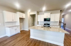 2407 Malster, Lawrenceville, GA 30043