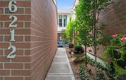 6212 Ash Street, Mission, KS 66205