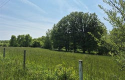 Lot2 WEST Road, Albion, PA 16401
