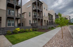 7051 W OWENS, West Jordan, UT 84081