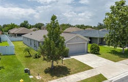 2223 11TH AVENUE E, PALMETTO, FL 34221