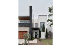 141 NE 14th Street, Oklahoma City, OK 73104