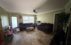 19 jackson, McGehee, AR 71654