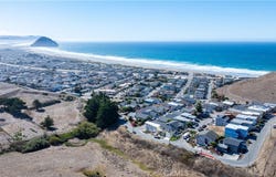 563 Zanzibar Street, Morro Bay, CA 93442