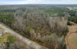 645 Dixie Drive, Newberry, SC 29108
